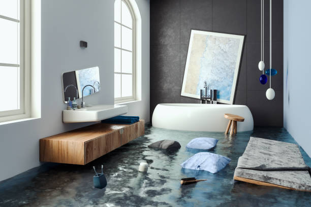 Best Water damage restoration near me  in Winfield, AL